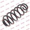 Arc suspensie KYB RH6433