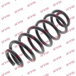 Arc suspensie KYB RH6435