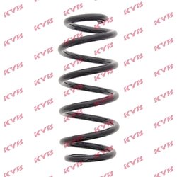 Arc suspensie KYB RH6436