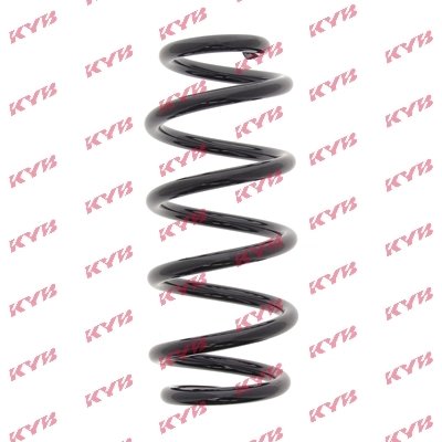 Arc suspensie KYB RH6436