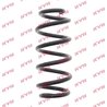 Arc suspensie KYB RH6436