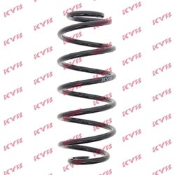 Arc suspensie KYB RH6437