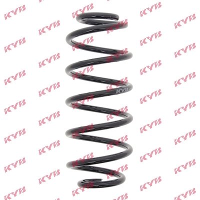 ARC SUSPENSIE KYB RH6437 - Compatibil cu FIAT