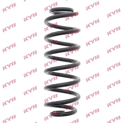 ARC SUSPENSIE KYB RH6438 - Compatibil cu VW