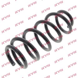 Arc suspensie KYB RH6436
