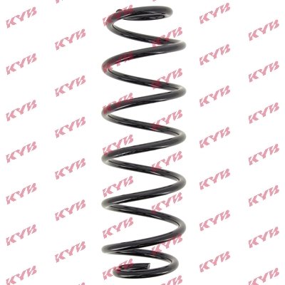 ARC SUSPENSIE KYB RH6446 - Compatibil cu FIAT