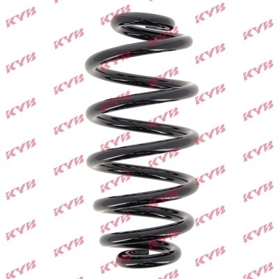 Arc suspensie KYB RH6573