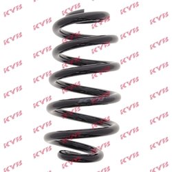 ARC SUSPENSIE KYB RH6574 - Compatibil cu AUDI