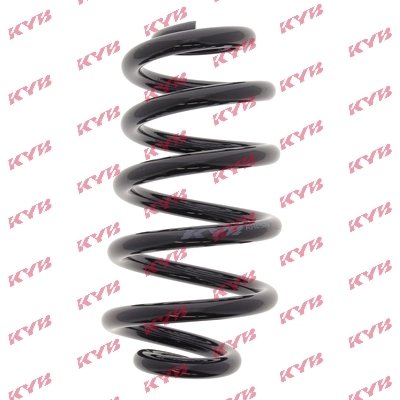 Arc suspensie KYB RH6574