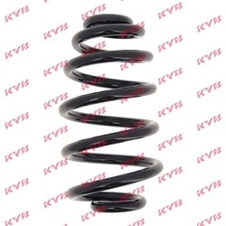 Arc suspensie KYB RH6577
