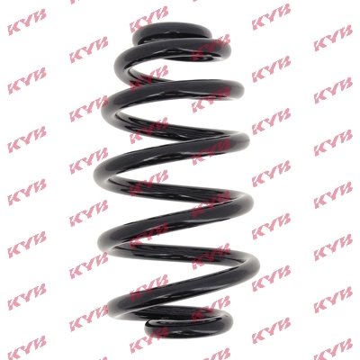Arc suspensie KYB RH6577