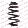 Arc suspensie KYB RH6577