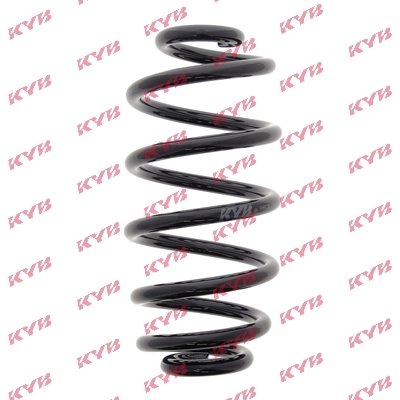 ARC SUSPENSIE KYB RH6575 - Compatibil cu AUDI