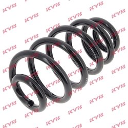 Arc suspensie KYB RH6577