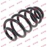 Arc suspensie KYB RH6577