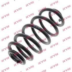ARC SUSPENSIE KYB RH6575 - Compatibil cu AUDI
