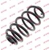 ARC SUSPENSIE KYB RH6575 - Compatibil cu AUDI