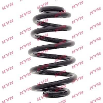 Arc suspensie KYB RH6578