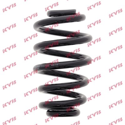 Arc suspensie KYB RH6580