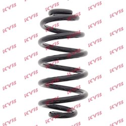 Arc suspensie KYB RH6579