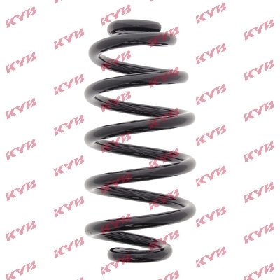 ARC SUSPENSIE KYB RH6579 - Compatibil cu AUDI