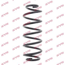 Arc suspensie KYB RH6583