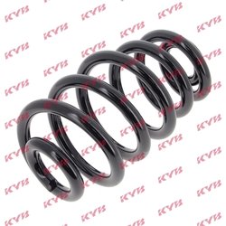 Arc suspensie KYB RH6578