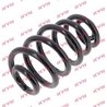 Arc suspensie KYB RH6578