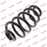 ARC SUSPENSIE KYB RH6579 - Compatibil cu AUDI