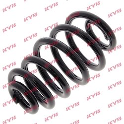 Arc suspensie KYB RH6580