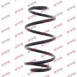 Arc suspensie KYB RH6585