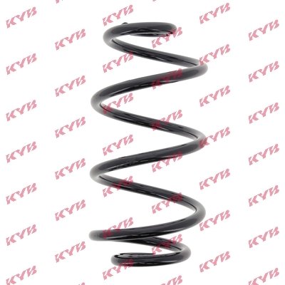 Arc suspensie KYB RH6585