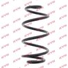 Arc suspensie KYB RH6585