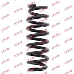 Arc suspensie KYB RH6591
