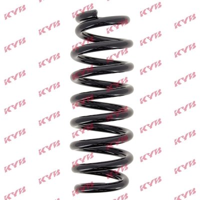 Arc suspensie KYB RH6591