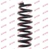 Arc suspensie KYB RH6591