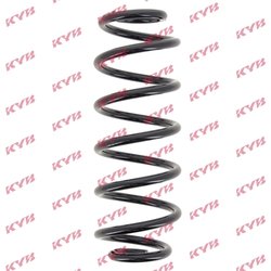 Arc suspensie KYB RH6596