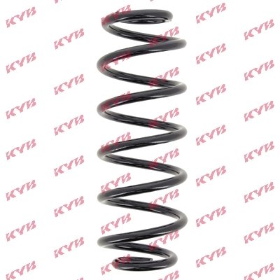 Arc suspensie KYB RH6596