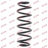 Arc suspensie KYB RH6596
