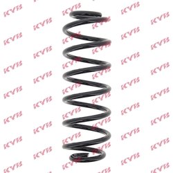 Arc suspensie KYB RH6593