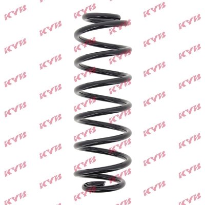 Arc suspensie KYB RH6593