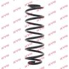 Arc suspensie KYB RH6593