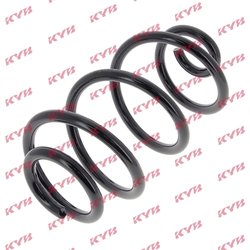 Arc suspensie KYB RH6585