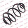 Arc suspensie KYB RH6585