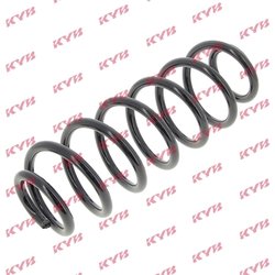 Arc suspensie KYB RH6593
