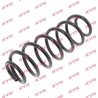 Arc suspensie KYB RH6593