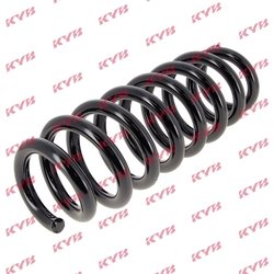 Arc suspensie KYB RH6591