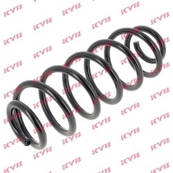 Arc suspensie KYB RH6596