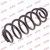 Arc suspensie KYB RH6596