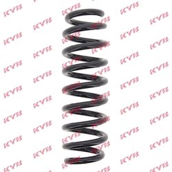 Arc suspensie KYB RH6602